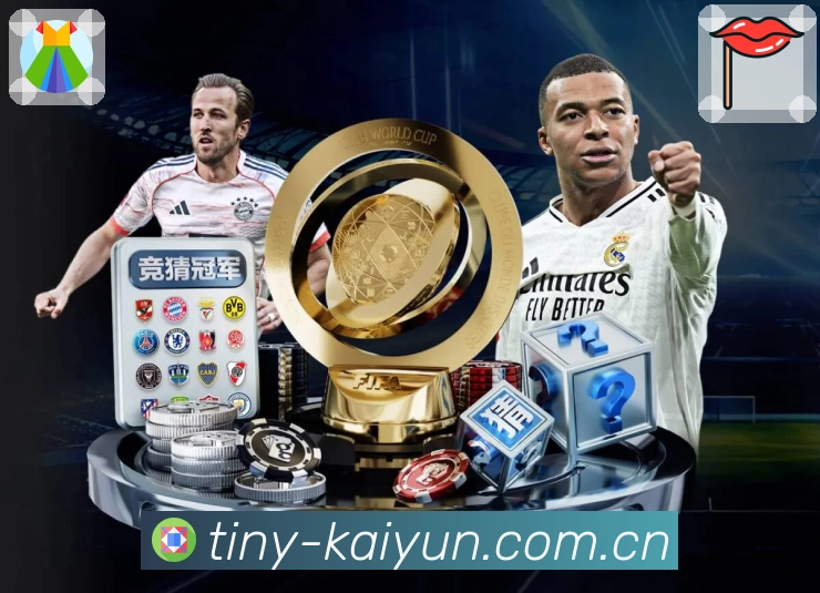 安全合规证书图