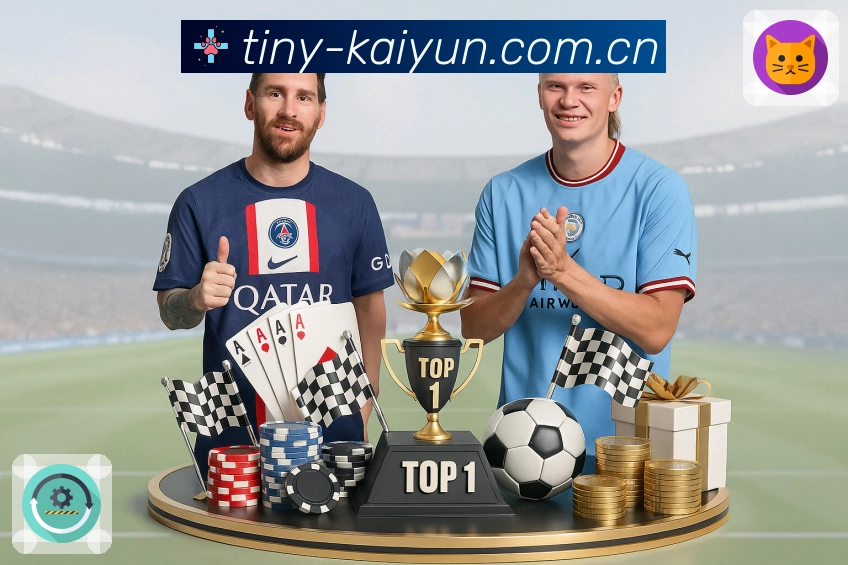 开云APP 体育赛事宣传图